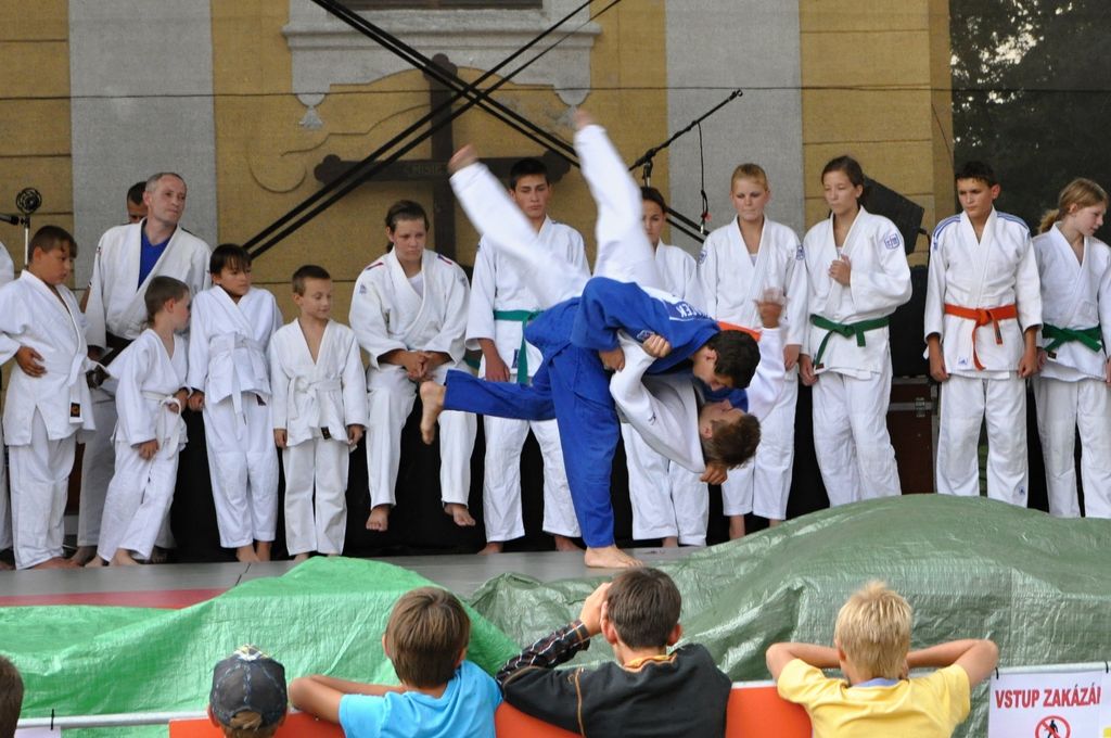 ukazky 2012__24.JPG